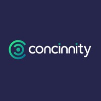 Concinnity Genetics Logo